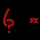 FX Reveals Artwork for AMERICAN HORROR STORY Season 6