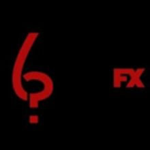 FX Reveals Artwork for AMERICAN HORROR STORY Season 6