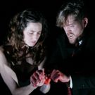 Photo Flash: First Look at Theatre Y's MACBETH at the Chopin Theatre