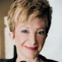 The World Premiere of I'M NOT FAMOUS - A Musical Journey with Barbara Minkus  Opens 4