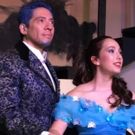 BWW Preview: CINDERELLA'S MAKEOVER - Classical Music Seeks a Wider Audience in New…
