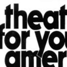 Theatre for Young America's 2015-2016 Season to Feature SKIPPYJON JONES & More