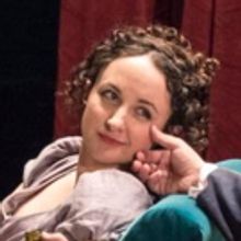 BWW Review: Sharp Cast Brings Scandal to the Stage in Pearl Theatre Co.'s VANITY FAIR