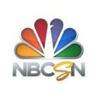 NBCSN's Stanley Cup Playoffs Coverage Continues Tonight