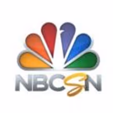 NBCSN's Stanley Cup Playoffs Coverage Continues Tonight