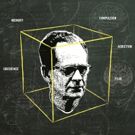Improbable to Celebrate 20th Anniversary with OPENING SKINNER'S BOX