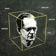 Improbable to Celebrate 20th Anniversary with OPENING SKINNER'S BOX