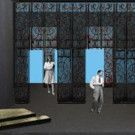 Hart House Theatre presents William Shakespeare's Popular Comedy MUCH ADO ABOUT…