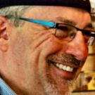 Identity Revealed: Seattle Theatre Critic Selling Press Comps On Craig's List