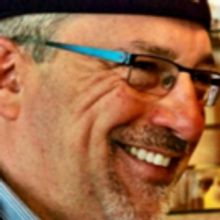 Identity Revealed: Seattle Theatre Critic Selling Press Comps On Craig's List