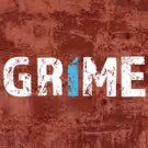 10th Anniversary Programme Announced For GRIMEBORN Festival