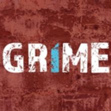 10th Anniversary Programme Announced For GRIMEBORN Festival
