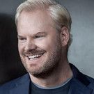 Jim Gaffigan Coming to Giant Center in Hershey