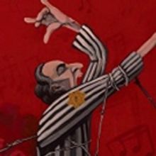 DEFIANT REQUIEM Comes to Tacoma Armory