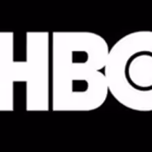 HBO to Debut Dwayne Johnson Documentary ROCK AND A HARD PLACE, 3/27