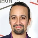 Official: Lin-Manuel Miranda Will Star in Disney's MARY POPPINS Sequel Alongside…
