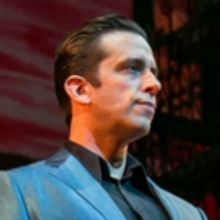 BWW Review: Jerry Zaks/Robert De Niro Co-Direct Paper Mill's Promising A BRONX TALE M