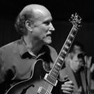 THE JOHN SCOFIELD & JOE LOVANO QUARTET Burn at Blue Note