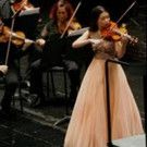Las Vegas Philharmonic Presents Its Annual Cox Communications Young Artists'…