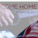 COME HOME AMERICA Concert Tour Set for America's Parade in New York City Today