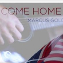 COME HOME AMERICA Concert Tour Set for America's Parade in New York City Today