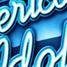 Randy Jackson Talks AMERICAN IDOL Reboot