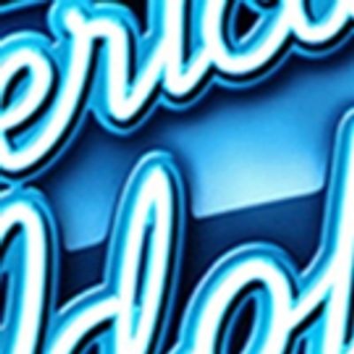 Randy Jackson Talks AMERICAN IDOL Reboot