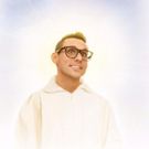 The Skivvies' Nick Cearley to Lead AN ACT OF GOD at B Street Theatre