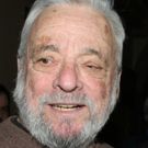 Stephen Sondheim: Seven Decades Of Broadway Musicals And Still Working