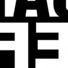 Stage Left Theatre Announces Downstage Left Residency Recipients for Season 35