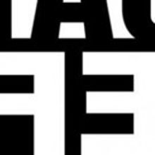 Stage Left Theatre Announces Downstage Left Residency Recipients for Season 35