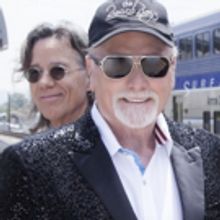 The Beach Boys to Play Van Wezel, 12/12