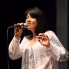 BWW Interview: Theatre Life with AnnMarie Milazzo