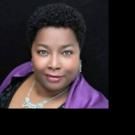 ROCO Finishes 10th Anniversary with MAHLER'S 4th SYMPHONY Tonight