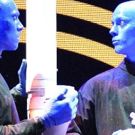 VIDEO: BLUE MAN GROUP Kicks Off 25th Anniversary World Tour