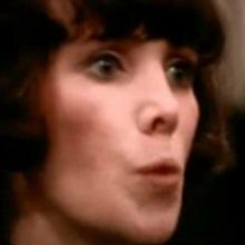 Remembering Beth Howland in LI'L ABNER, COMPANY and on The Tony Awards