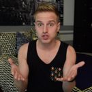 Exclusive Podcast: 'Behind the Curtain' Welcomes Tyler Mount to Discuss his Favorite…