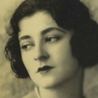 Who Was Lucille Lortel and Why Is There An Award Named For Her? Video