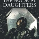 Clifton Battle Pens 'The Prodigal Daughters'