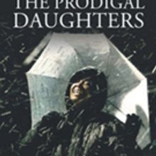 Clifton Battle Pens 'The Prodigal Daughters'