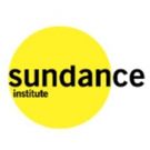Sundance Institute Names First-Time Filmmakers for Directors Lab