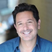 BABY BUMPS, a New Musical, Presents Industry Reading 10/7 in NYC