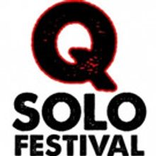 Upcoming 2017 Shows at the Aux Dog Theatre