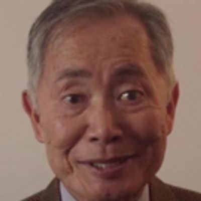 VIDEO: ALLEGIANCE's George Takei Saving A Seat For Donald Trump At Every Performance