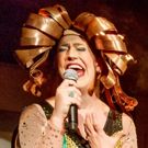 Photo Flash: THE CRUCIBLE at Oakland's Hot Couture 2017