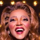 Tickets to KINKY BOOTS at Palace Theatre on Sale 6/23