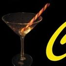 Beyond Boundaries to Host Holiday Musical Theatre Celebration COCKTAILS & CANDY CANES