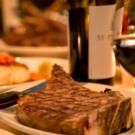 BWW Previews: ANGUS CLUB STEAKHOUSE in NYC Celebrates First Anniversary
