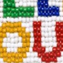 Boston Gay Men's Chorus Announces South Africa Tour