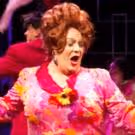 BWW Reviews: New Compact HAIRSPRAY A Rousing Winner at OC's Chance Theater